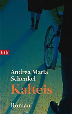 Couverture du produit · Kalteis