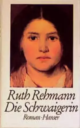 Couverture du produit · Die Schwaigerin: Roman
