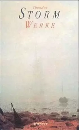 Couverture du produit · Werke in einem Band