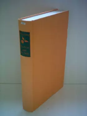 Couverture du produit · Die Frau und der Affe