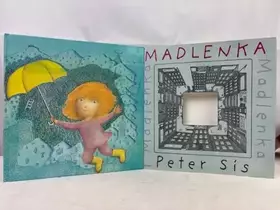 Couverture du produit · Madlenka