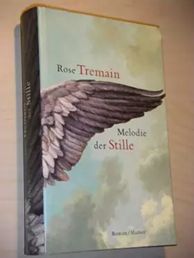 Couverture du produit · Melodie der Stille
