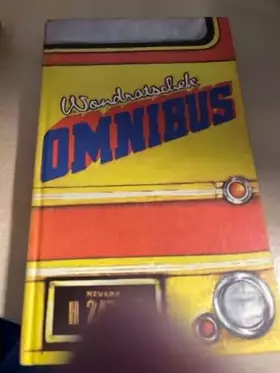 Couverture du produit · Omnibus