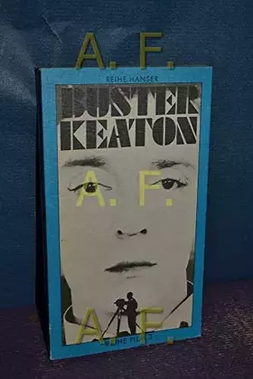 Couverture du produit · buster_keaton