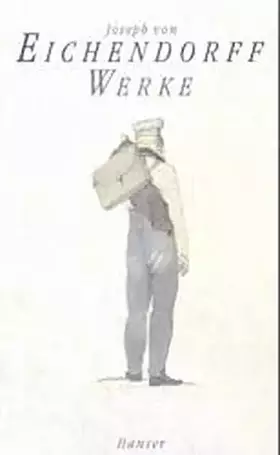 Couverture du produit · Werke in Einem Band