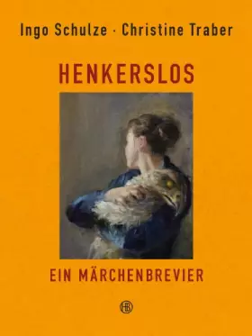 Couverture du produit · Henkerslos: Ein Märchenbrevier
