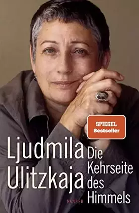Couverture du produit · Die Kehrseite des Himmels