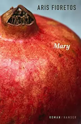 Couverture du produit · Mary: Roman