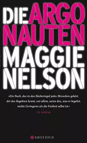 Couverture du produit · Die Argonauten