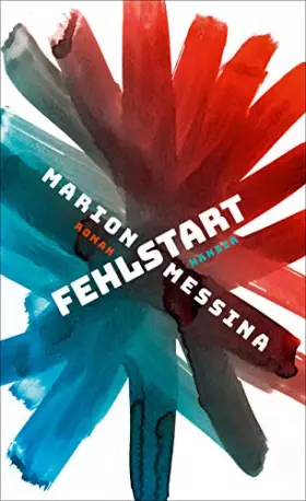 Couverture du produit · Fehlstart: Roman