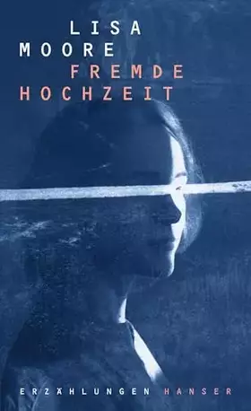 Couverture du produit · Fremde Hochzeit: Erzählungen