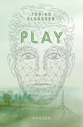 Couverture du produit · Play
