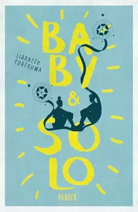 Couverture du produit · Baby & Solo