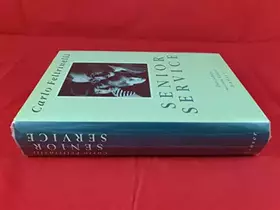 Couverture du produit · Senior Service