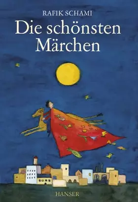Couverture du produit · Die schönsten Märchen