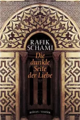 Couverture du produit · Die Selte Der Liebe