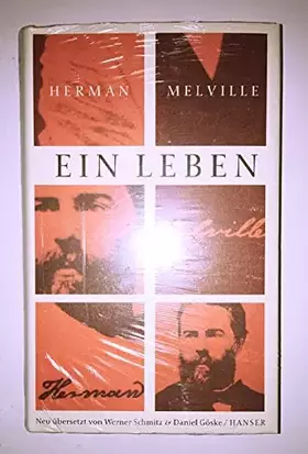 Couverture du produit · Ein Leben: Briefe und Tagebücher