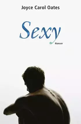Couverture du produit · Sexy