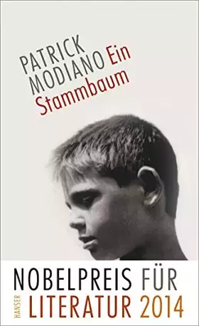 Couverture du produit · Ein Stammbaum