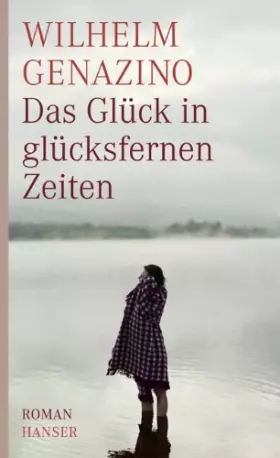 Couverture du produit · Das Glück in glücksfernen Zeiten