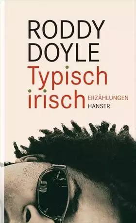 Couverture du produit · Typisch irisch: Erzählungen
