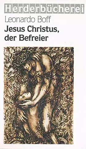 Couverture du produit · Jesus Christus, der Befreier