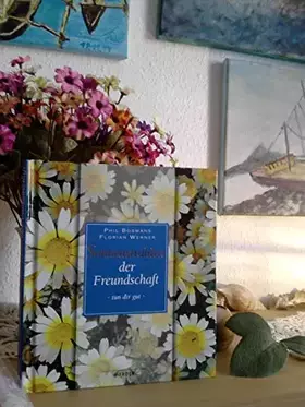 Couverture du produit · Sonnenstrahlen der Freundschaft tun dir gut