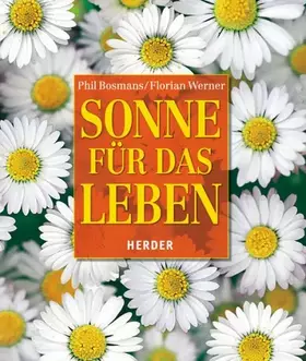 Couverture du produit · Sonne für das Leben