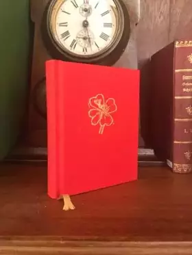 Couverture du produit · Heute optimistisch sein