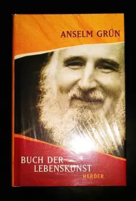 Couverture du produit · Buch der Lebenskunst