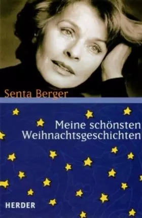 Couverture du produit · Meine schönsten Weihnachtsgeschichten