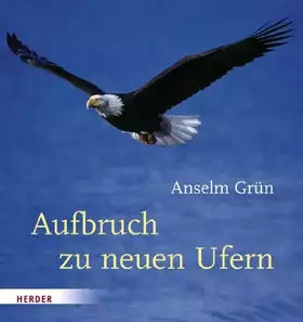 Couverture du produit · Aufbruch zu neuen Ufern