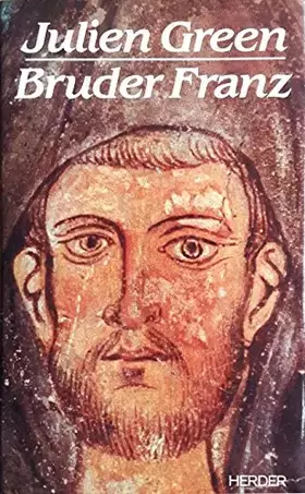 Couverture du produit · Bruder Franz