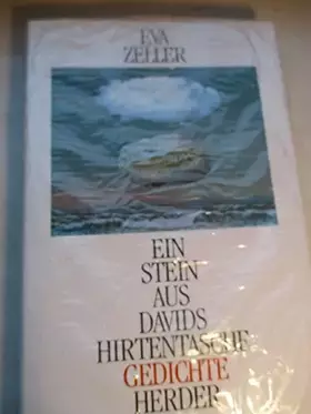 Couverture du produit · Nähe
