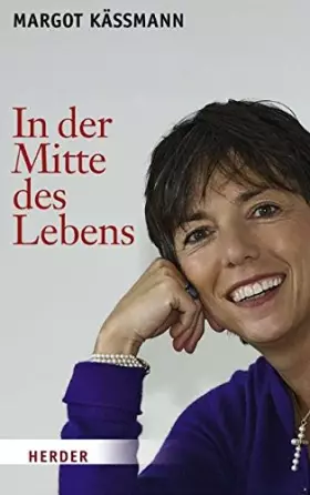 Couverture du produit · In der Mitte des Lebens