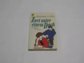 Couverture du produit · Zwei unter einem Dach