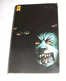 Couverture du produit · Wolfsbrut