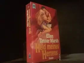 Couverture du produit · Held meines Herzens