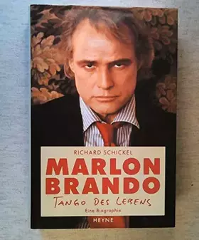 Couverture du produit · Marlon Brando