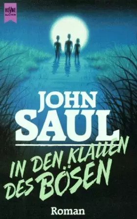 Couverture du produit · In den Klauen des Bösen