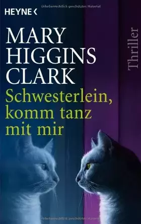 Couverture du produit · Schwesterlein, komm tanz mit mir