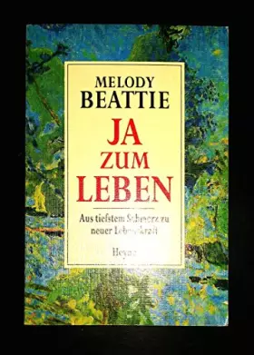 Couverture du produit · Ja zum Leben