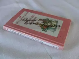 Couverture du produit · Das kleine Buch für die beste aller Ehefrauen