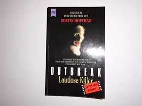 Couverture du produit · Outbreak