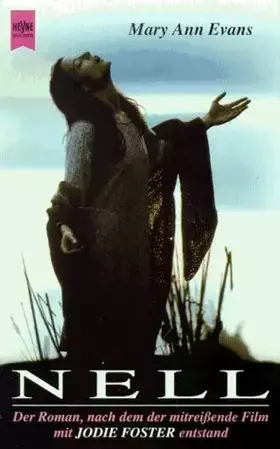 Couverture du produit · Nell