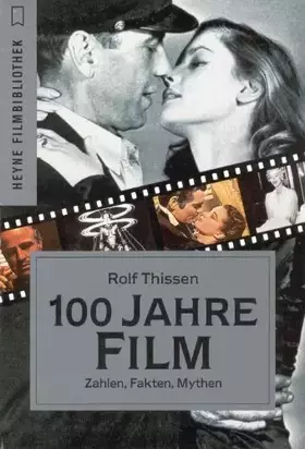 Couverture du produit · Hundert Jahre Film