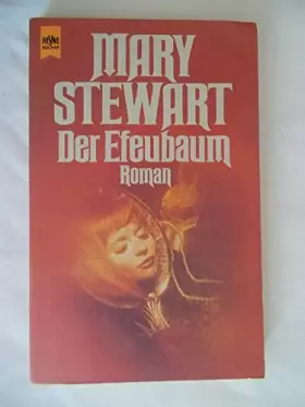 Couverture du produit · Der Efeubaum : Roman