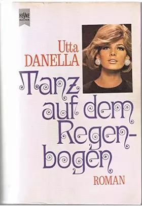 Couverture du produit · Tanz auf dem Regenbogen.