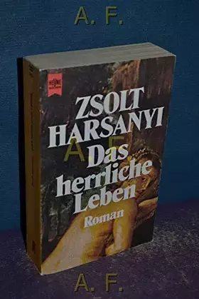 Couverture du produit · Schütze
