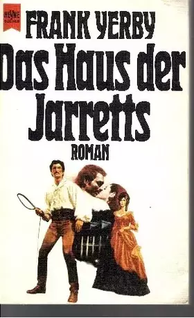 Couverture du produit · Jakob auf der Leiter